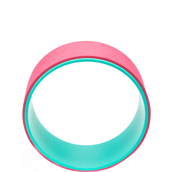 Колесо для йоги BRADEX «АСАНА» SF 0291