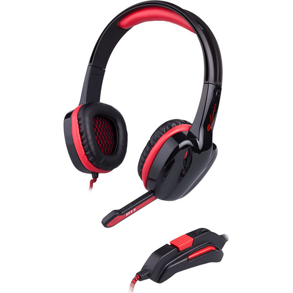 Наушники GENESIS H22 (NSG-0532)