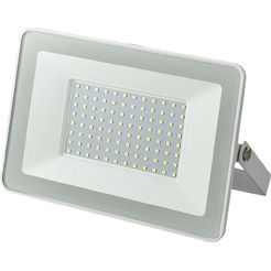 Прожектор светодиодный General GTAB-100ВТ-IP65-6500-W