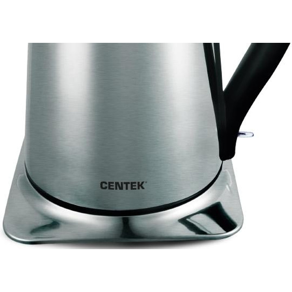 Электрочайник Centek CT-1072 M