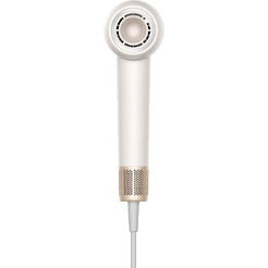 Фен Dreame Hairdryer Gleam White (AHD12A)