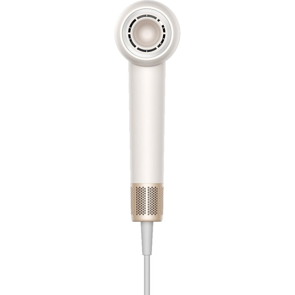 Фен Dreame Hairdryer Gleam White (AHD12A)