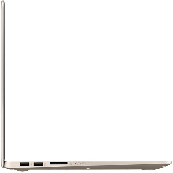Ноутбук ASUS VivoBook S15 S510UA-BQ111