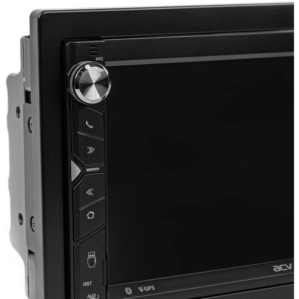 USB-магнитола ACV AD-6800