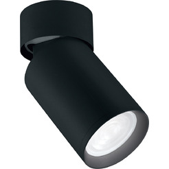 Светильник Feron ML180 41877