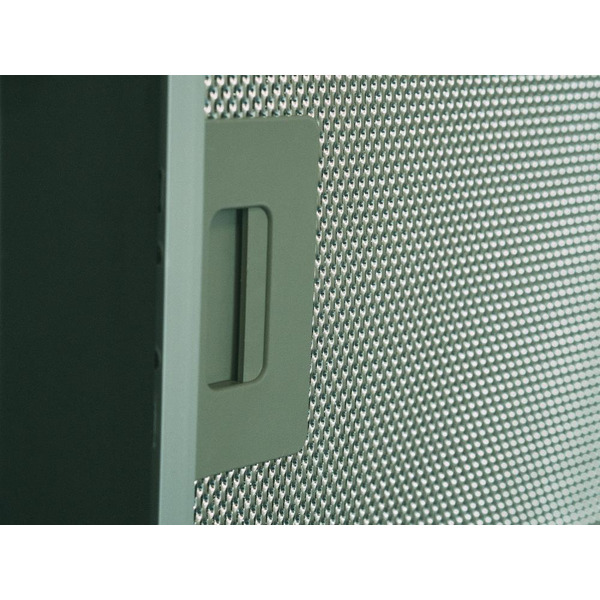 Кухонная вытяжка LEX Hubble G 500 (черные)