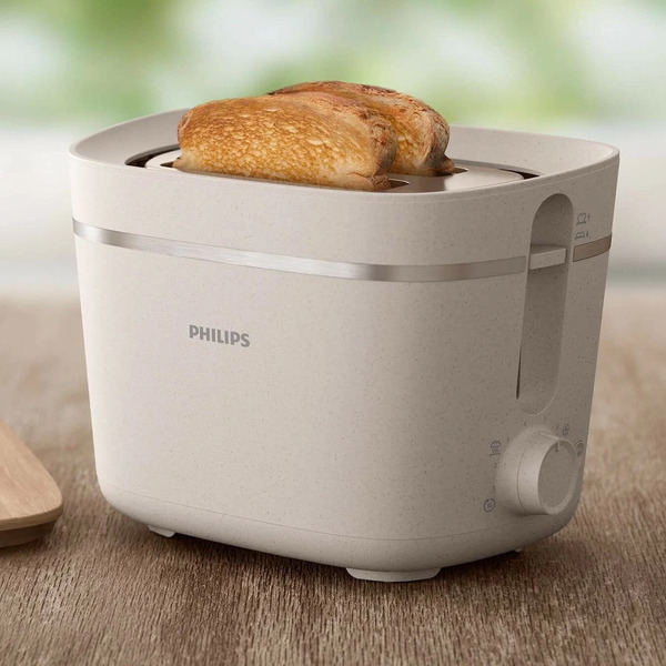 Тостер Philips HD2640/10