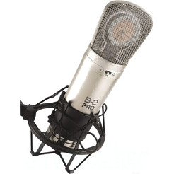 Проводной микрофон Behringer B-2 PRO