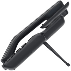 IP-телефон Fanvil V65