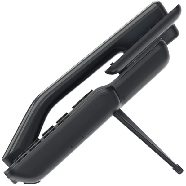 IP-телефон Fanvil V65