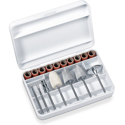 Аппарат для маникюра и педикюра Beurer MP 52