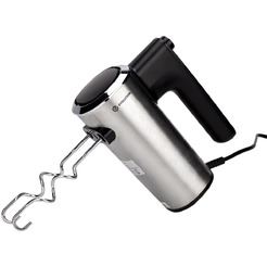 Миксер Evolution HM7 LCD