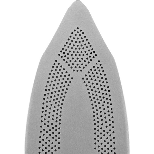 Утюг Hyundai H-SIP3100