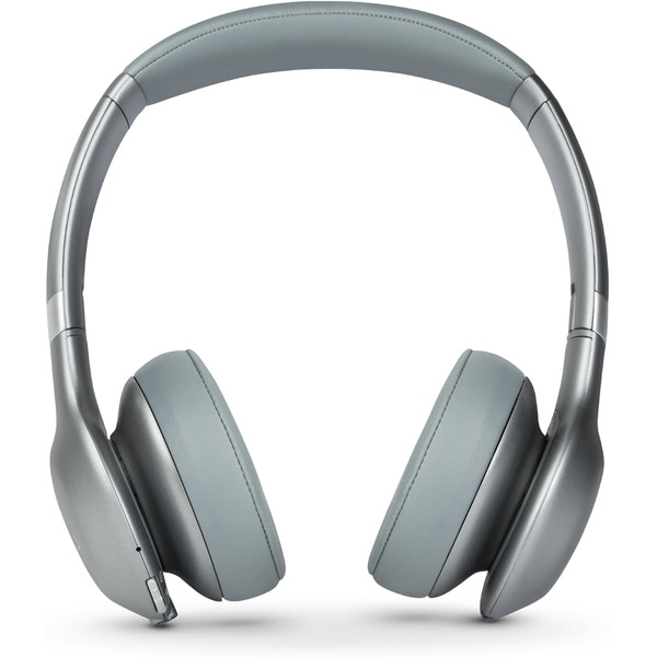 Наушники JBL Everest 310GA (серебристый)