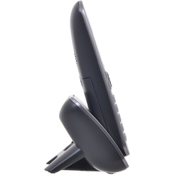 Радиотелефон Panasonic KX-TG6811UAM