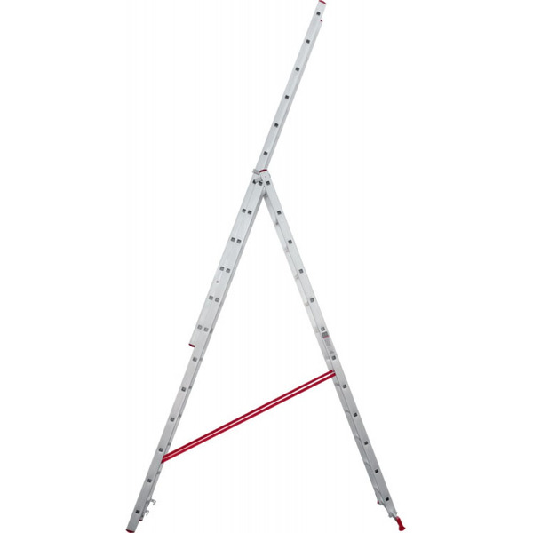 Лестница-стремянка Новая высота NV223 (2230312)