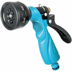 Распылитель Cellfast Basic 52-320