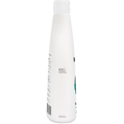 Шампунь Wonder LAB Ощищение и свежесть 0.55 л