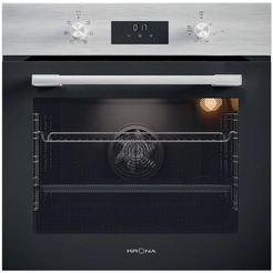 Духовой шкаф KRONA MAGNETE 60 IX