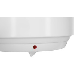 Водонагреватель Candy CR30V-B2SL(R)