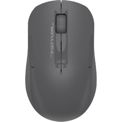 Мышь A4Tech Fstyler FG15C Air2 (серый)