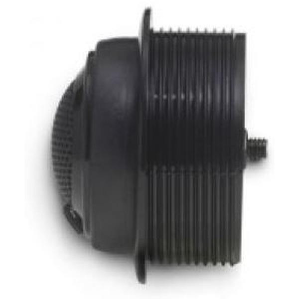 Автоакустика Infinity Reference 375tx