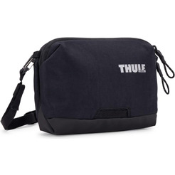 Сумка через плечо Thule Paramount Crossbody 2L PARACB3102BLK (черный)