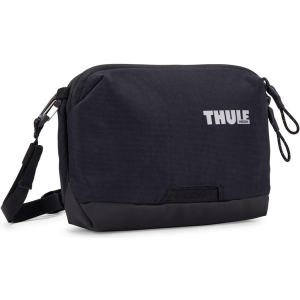 Сумка через плечо Thule Paramount Crossbody 2L PARACB3102BLK (черный)