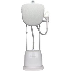 Отпариватель Evolution Steam Station 1