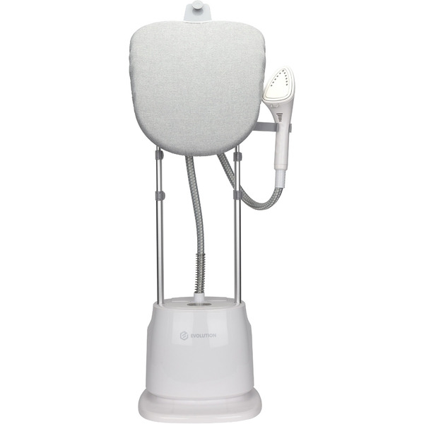 Отпариватель Evolution Steam Station 1