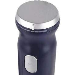 Блендер Vitek VT-8537