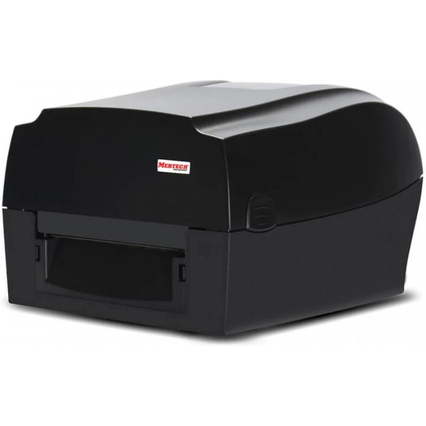Принтер этикеток MERTECH TLP300 TERRA NOVA (300 DPI)