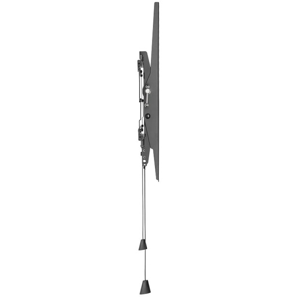 Кронштейн для телевизора HOME REXANT 38-0346