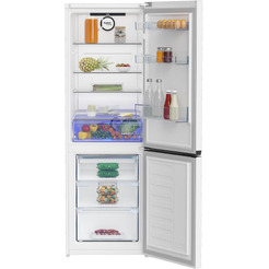 Холодильник BEKO B3R1CNK363HW