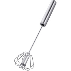 Венчик Regent Inox SOLIDO 93-AC-SO-07