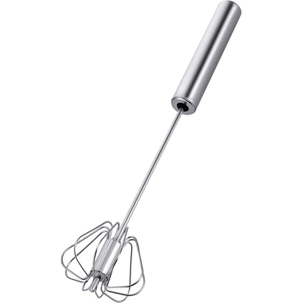 Венчик Regent Inox SOLIDO 93-AC-SO-07