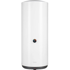 Водонагреватель Haier ES80V-C1