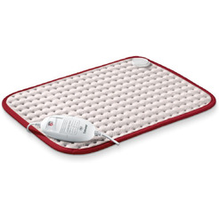 Электрическая грелка Beurer HK Comfort