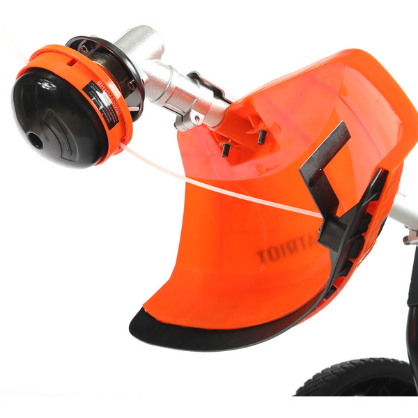 Триммер Patriot PT 520 (512109520)