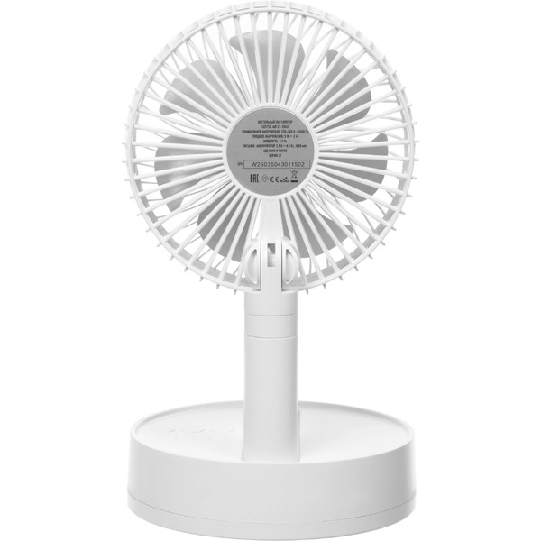 Вентилятор CENTEK CT-5043