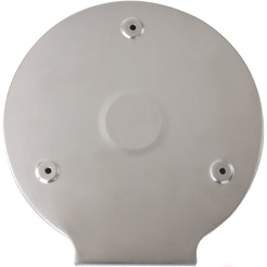 Диспенсер для туалетной бумаги LAIMA PROFESSIONAL BASIC (T2) 605048
