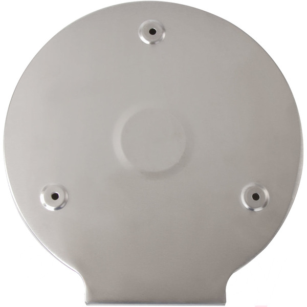 Диспенсер для туалетной бумаги LAIMA PROFESSIONAL BASIC (T2) 605048