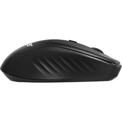 Мышь Acer OMR300 (ZL.MCECC.01R) черный