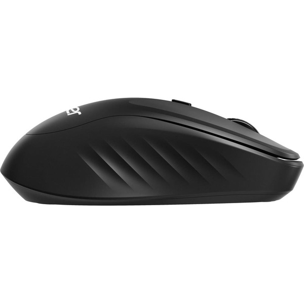 Мышь Acer OMR300 (ZL.MCECC.01R) черный