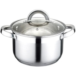 Кастрюля Kaisa Villa KV-2245