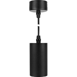 Светильник-спот TDM Ирис SQ0356-0405