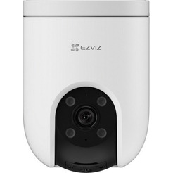 IP-камера Ezviz H8c 4G 2K 3Мп (4 мм)