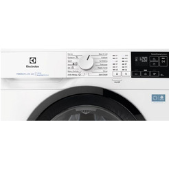Стиральная машина Electrolux SensiCare 600 EWS6426BE