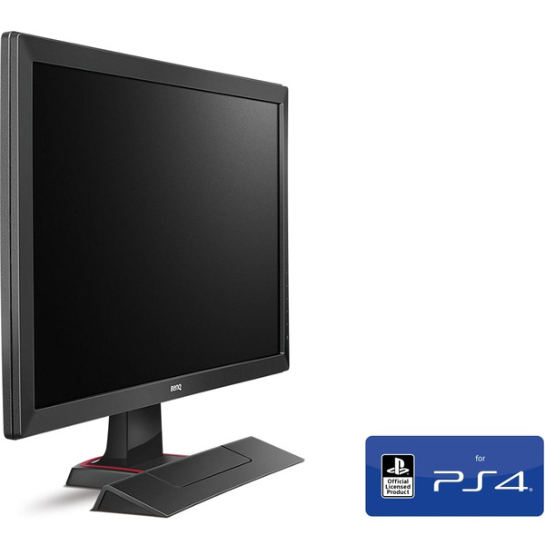 Монитор BenQ RL2455S