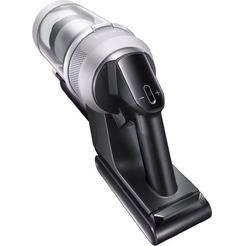 Пылесос SAMSUNG VS80F28DLP/EV